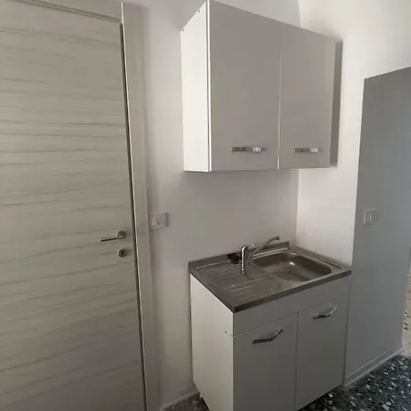 Casa Pastromele